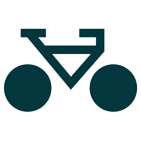 Z3n Tests (zendesk/1685700749) Help Center home page